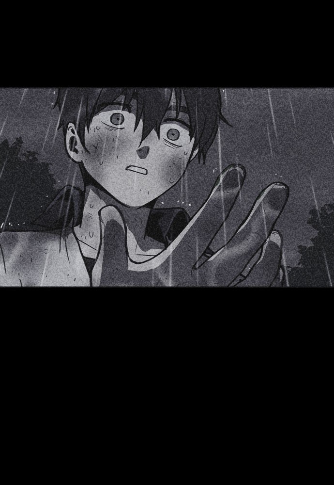 Shotgun Boy chapter 13 page 85