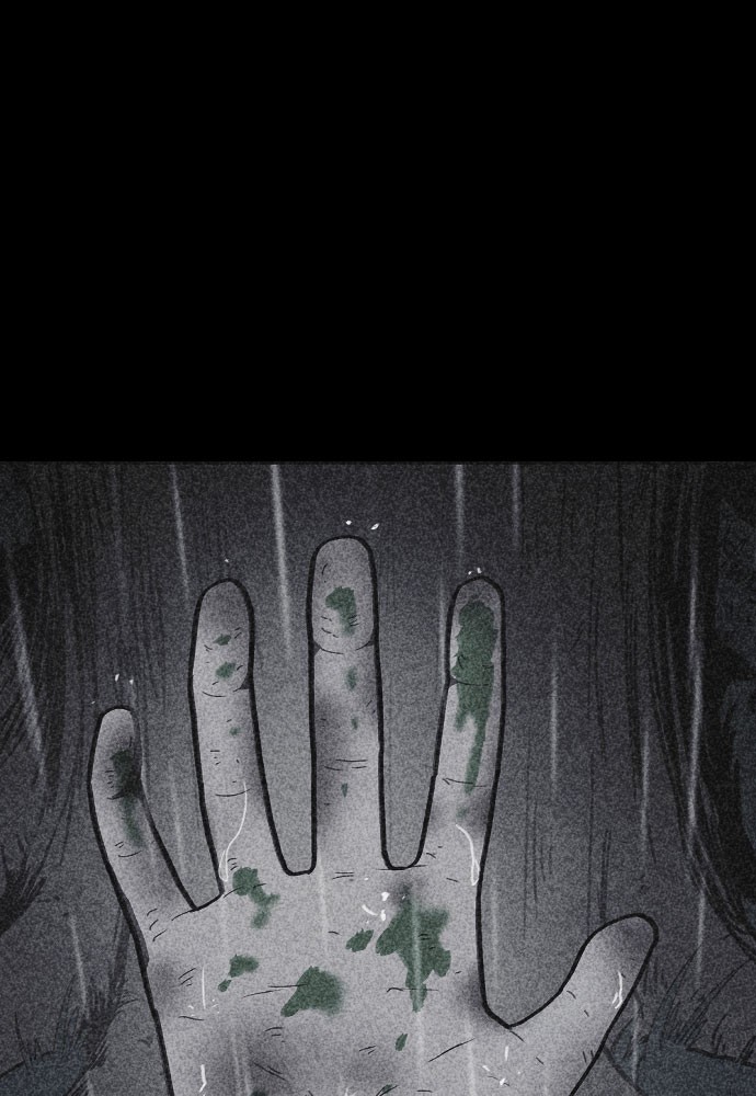 Shotgun Boy chapter 13 page 86