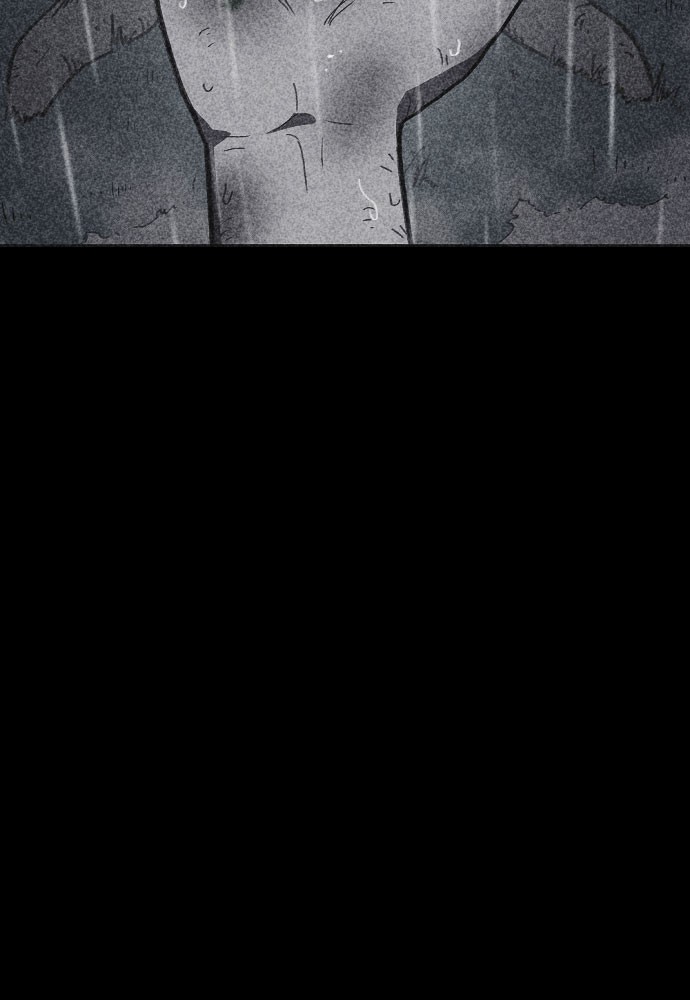 Shotgun Boy chapter 13 page 87