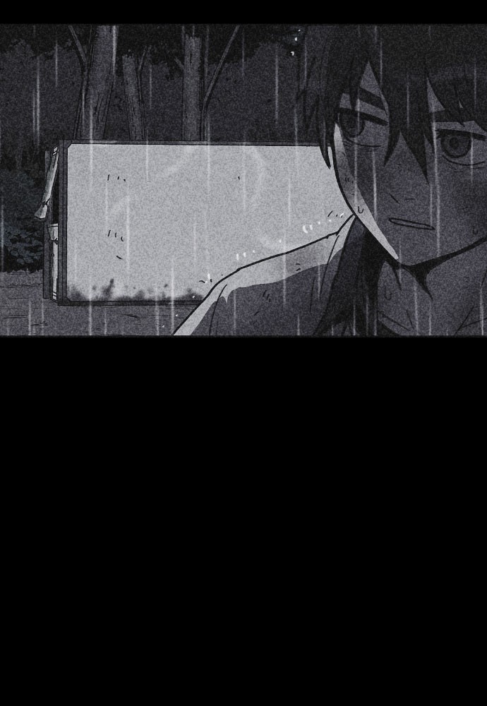 Shotgun Boy chapter 13 page 88