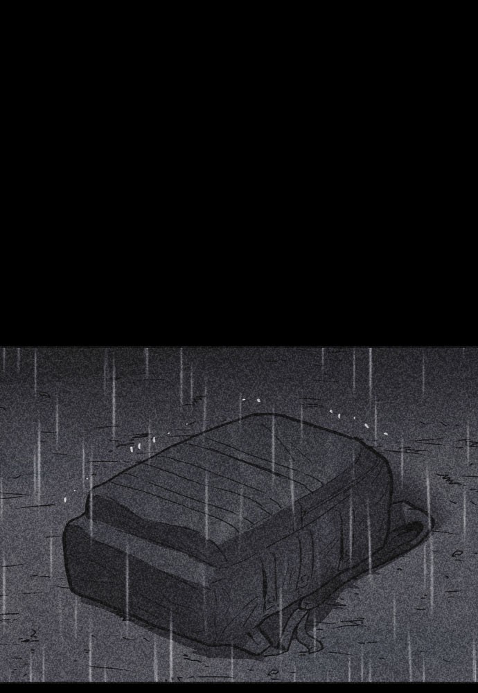 Shotgun Boy chapter 13 page 91