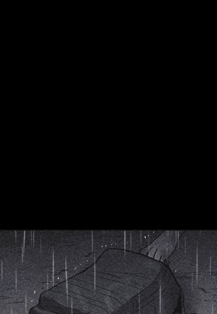 Shotgun Boy chapter 13 page 92