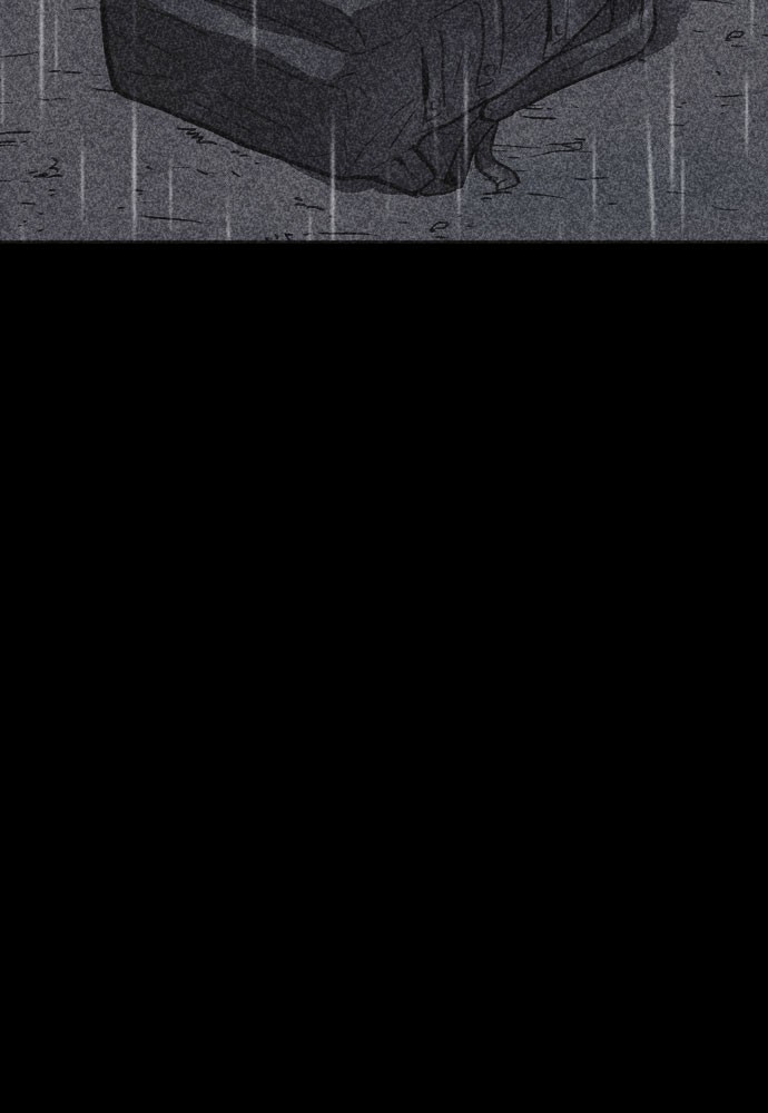 Shotgun Boy chapter 13 page 93