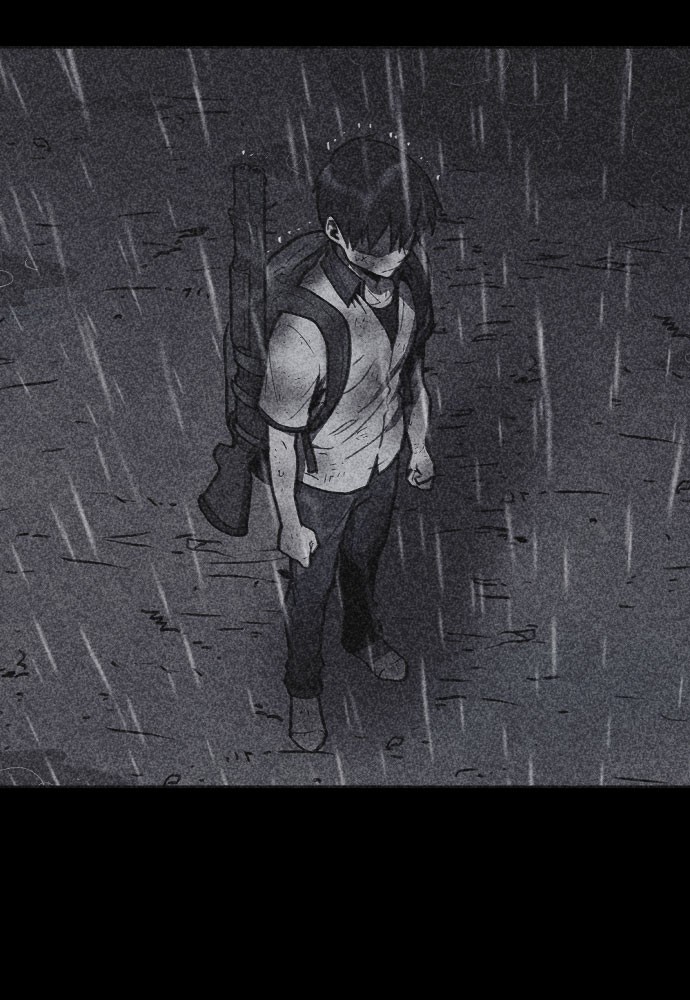 Shotgun Boy chapter 13 page 94