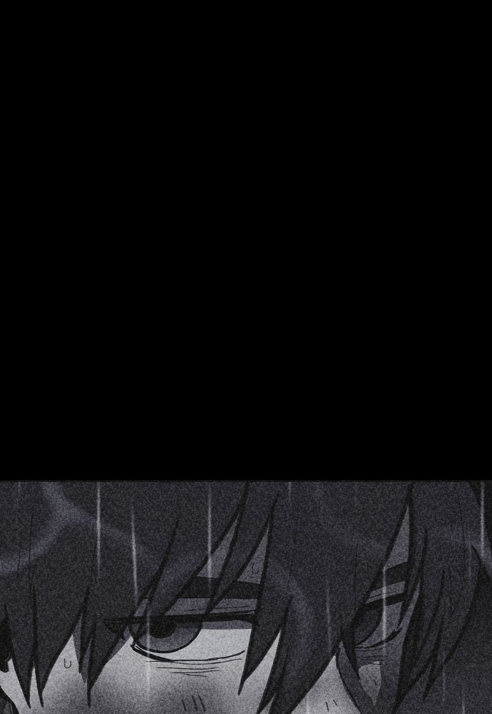 Shotgun Boy chapter 13 page 95