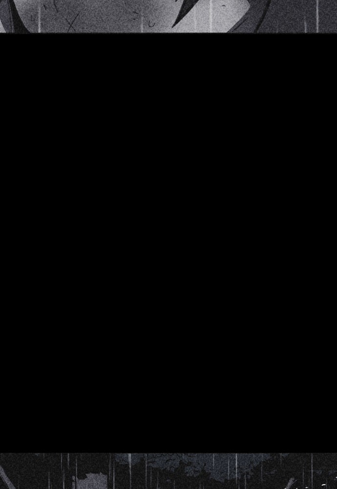 Shotgun Boy chapter 13 page 96