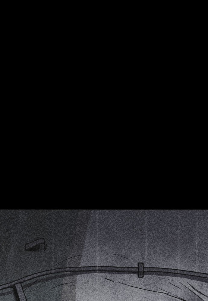 Shotgun Boy chapter 13 page 98