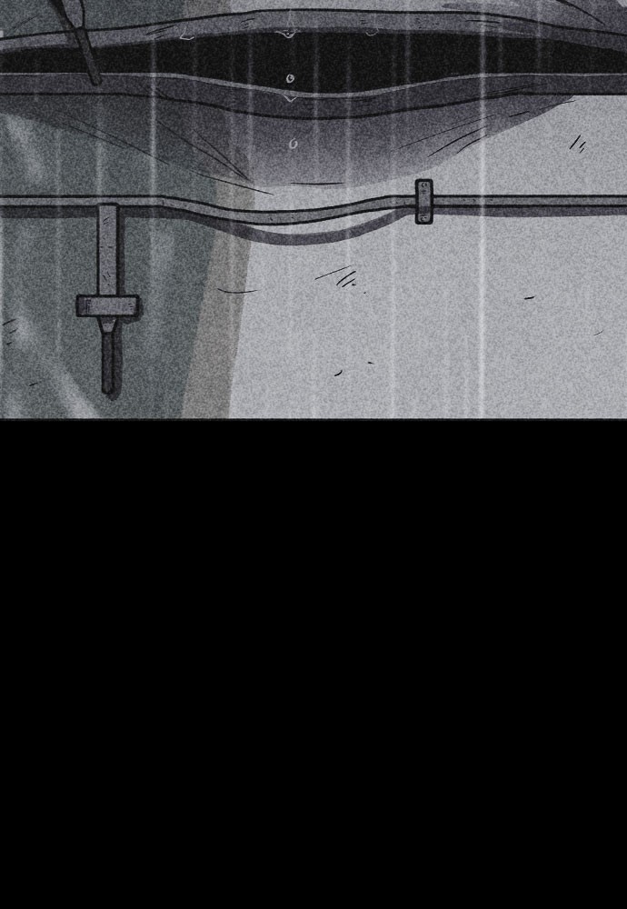 Shotgun Boy chapter 13 page 99