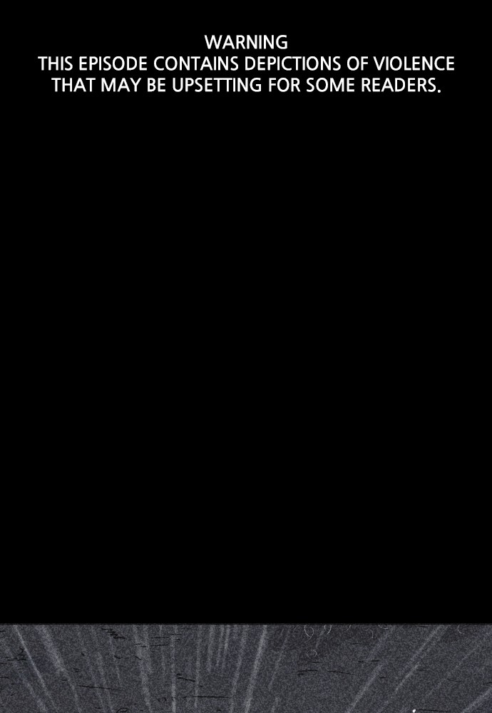 Shotgun Boy chapter 14 page 1