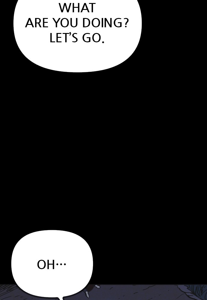 Shotgun Boy chapter 14 page 100