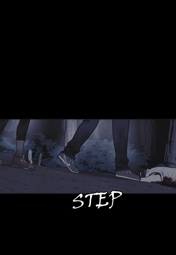 Shotgun Boy chapter 14 page 102