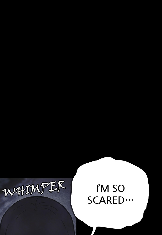 Shotgun Boy chapter 14 page 103