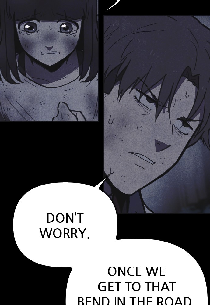 Shotgun Boy chapter 14 page 104