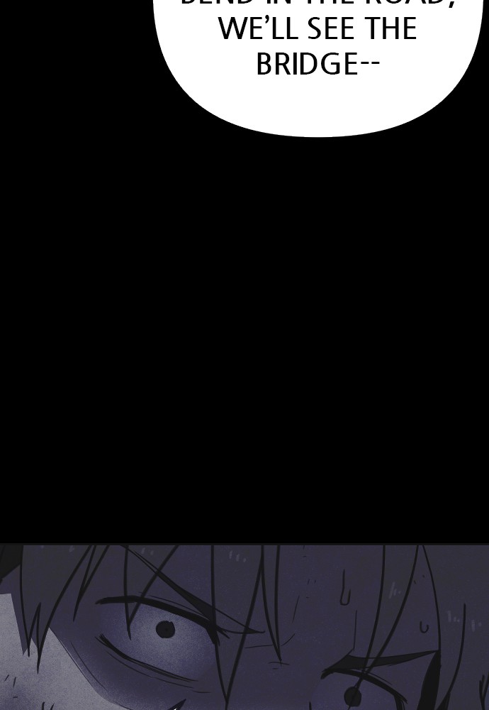 Shotgun Boy chapter 14 page 105