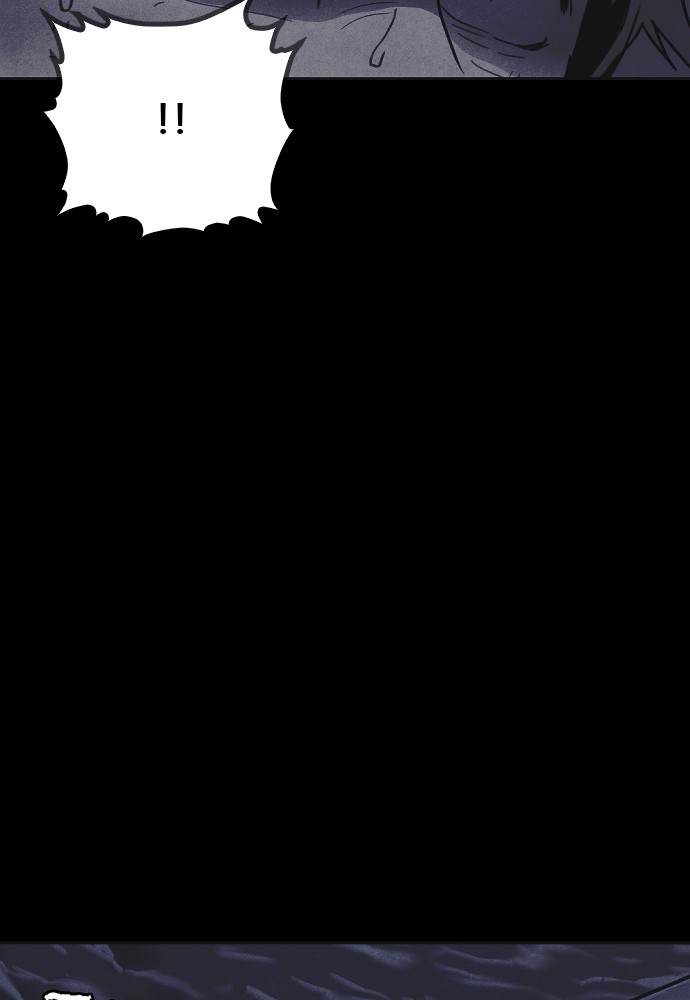 Shotgun Boy chapter 14 page 106