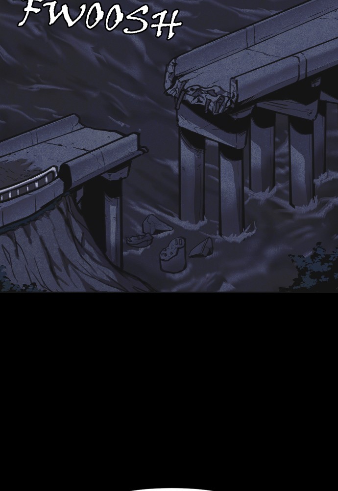 Shotgun Boy chapter 14 page 107