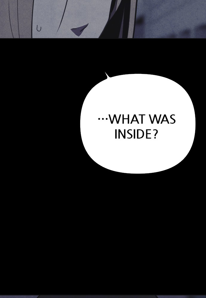 Shotgun Boy chapter 14 page 11