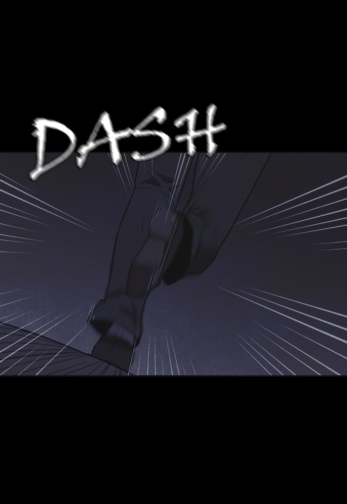 Shotgun Boy chapter 14 page 111