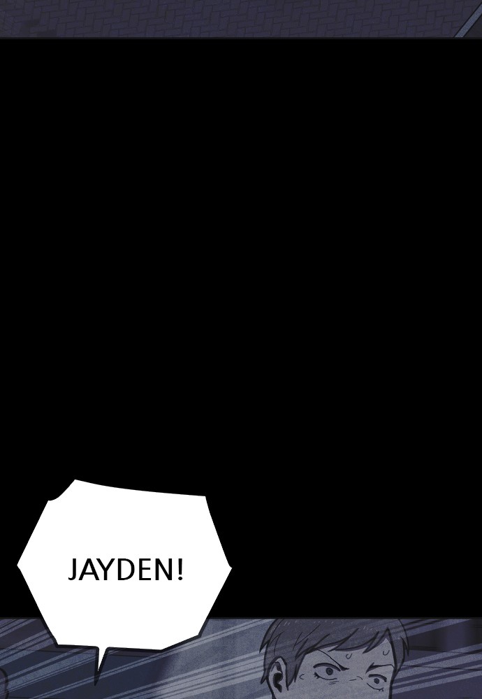 Shotgun Boy chapter 14 page 113