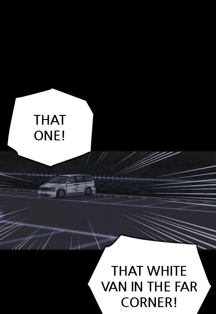 Shotgun Boy chapter 14 page 115