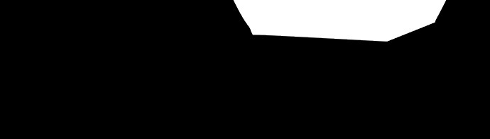 Shotgun Boy chapter 14 page 116