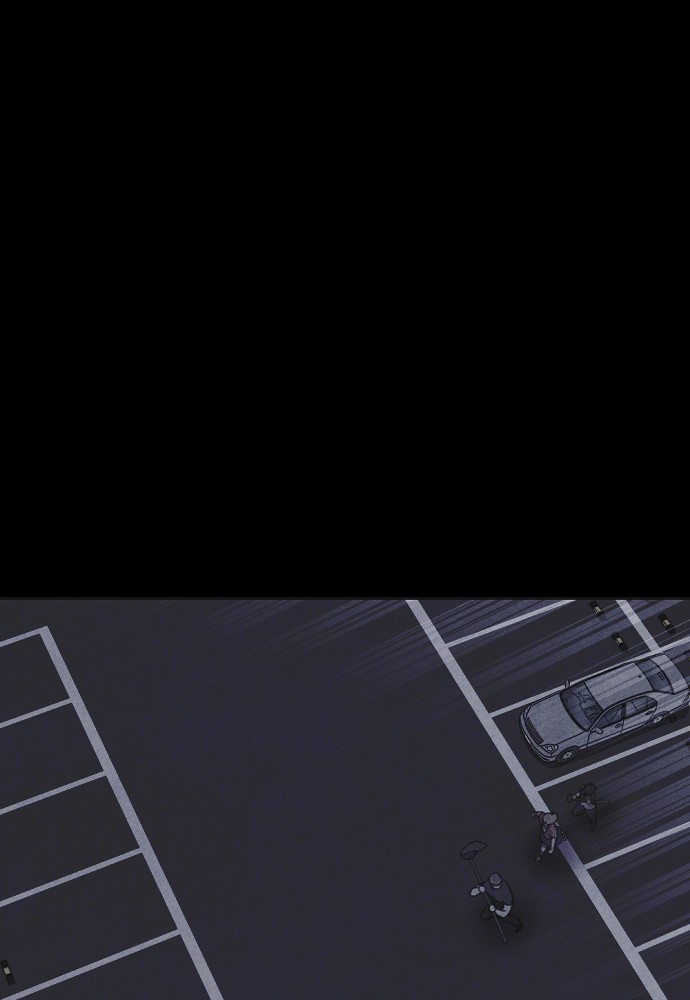 Shotgun Boy chapter 14 page 117