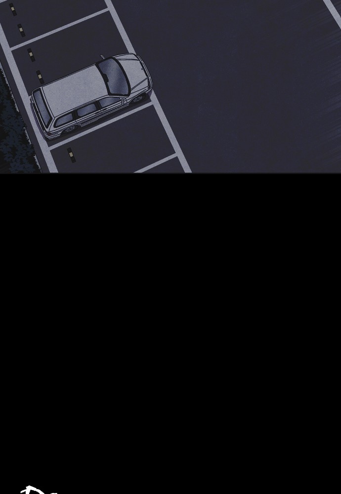 Shotgun Boy chapter 14 page 118