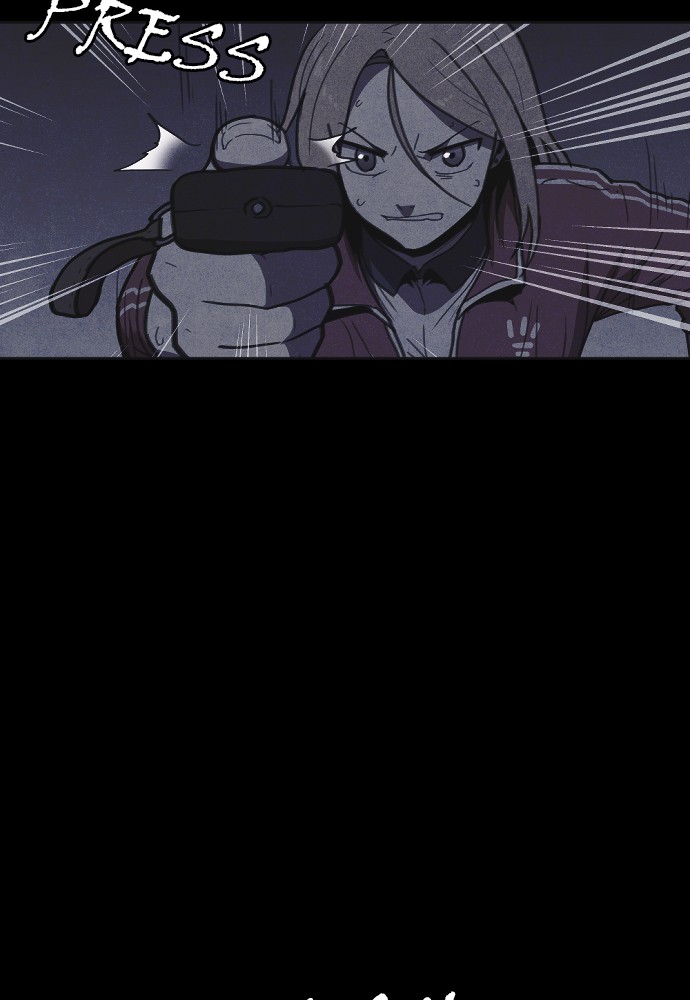 Shotgun Boy chapter 14 page 119