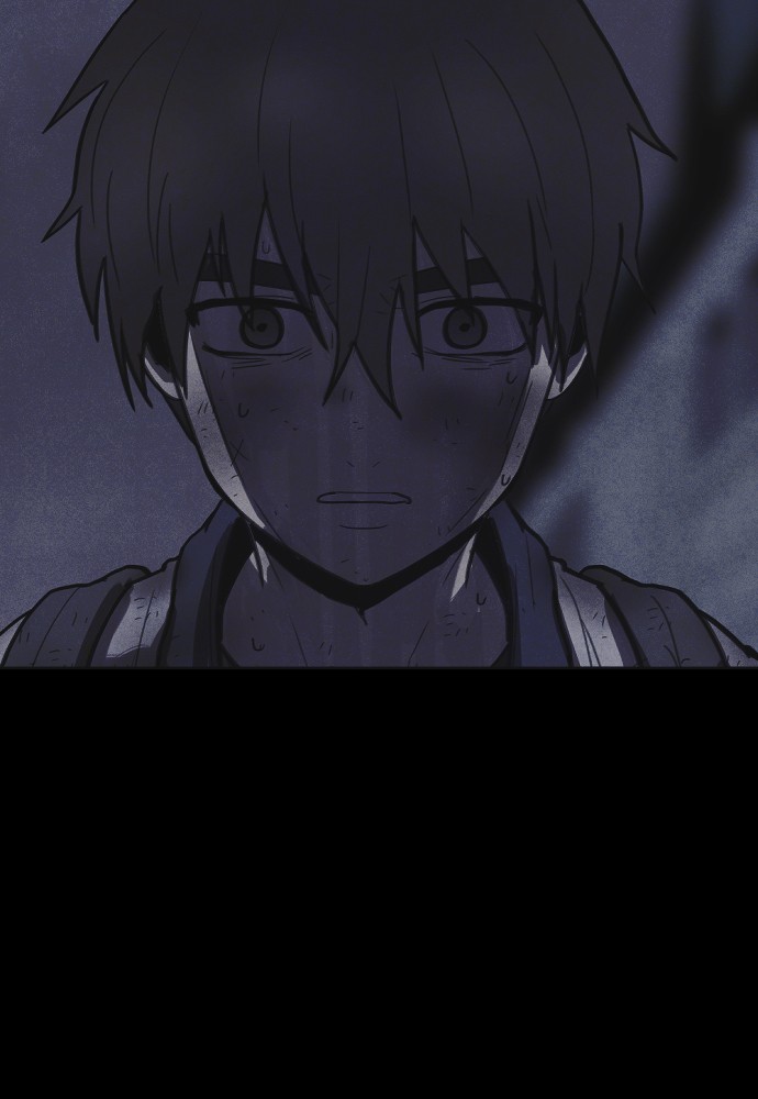 Shotgun Boy chapter 14 page 12