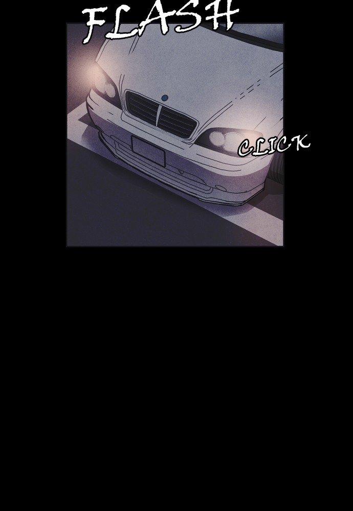 Shotgun Boy chapter 14 page 120