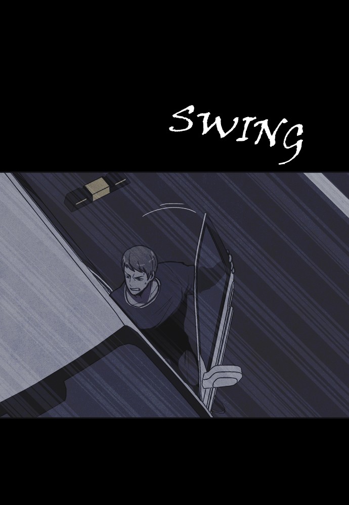 Shotgun Boy chapter 14 page 122