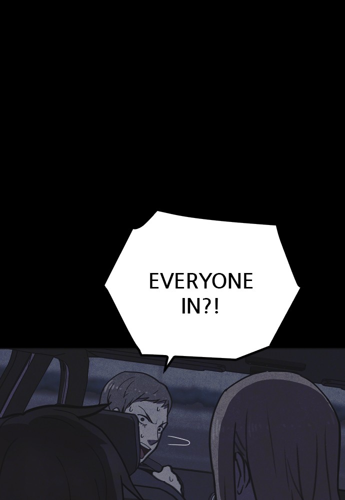 Shotgun Boy chapter 14 page 123