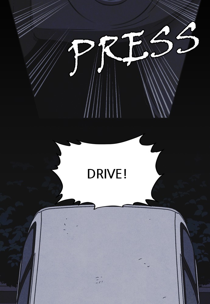 Shotgun Boy chapter 14 page 125