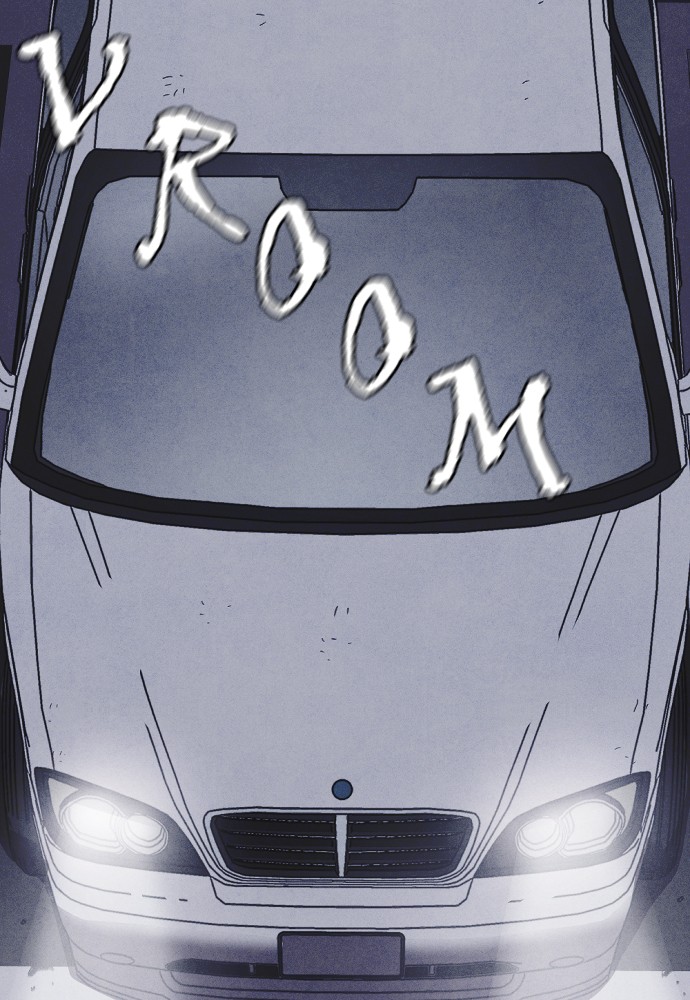 Shotgun Boy chapter 14 page 126