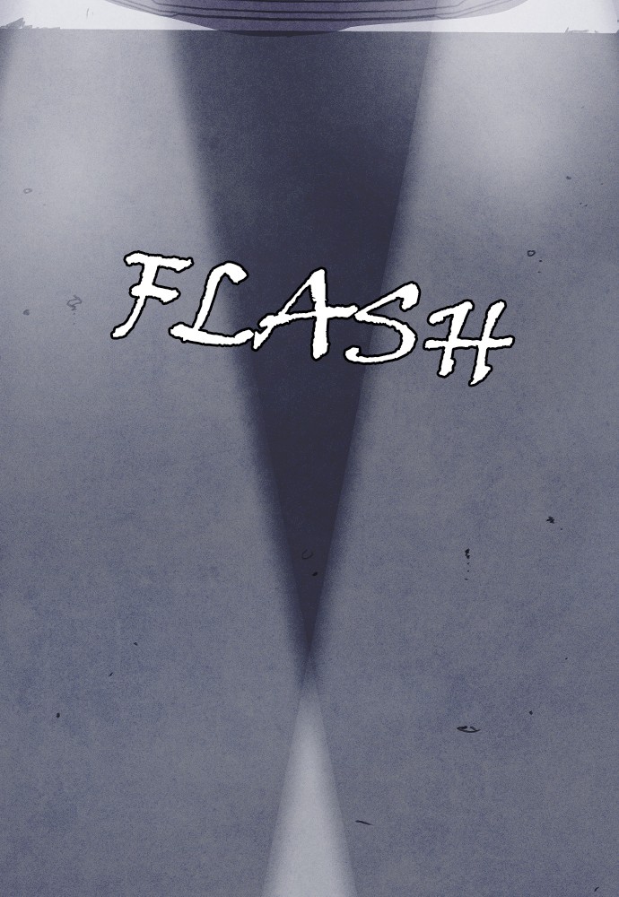 Shotgun Boy chapter 14 page 127