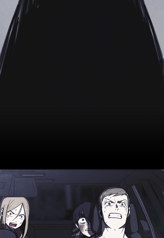 Shotgun Boy chapter 14 page 130