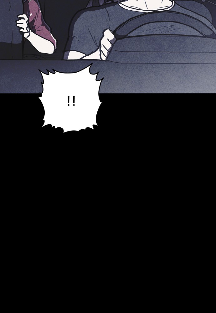 Shotgun Boy chapter 14 page 131