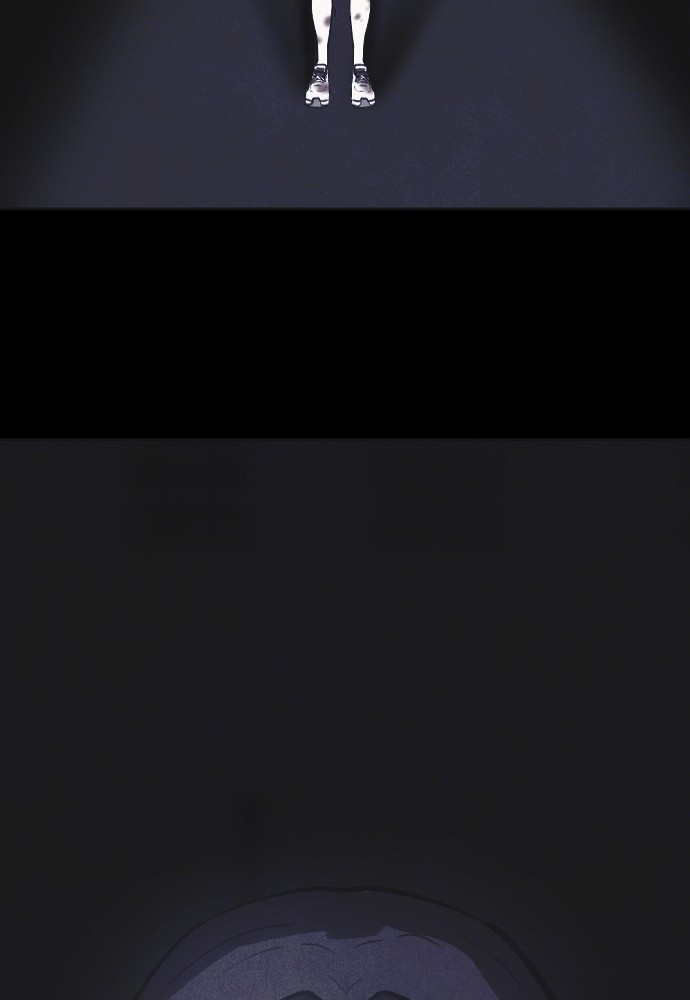 Shotgun Boy chapter 14 page 134