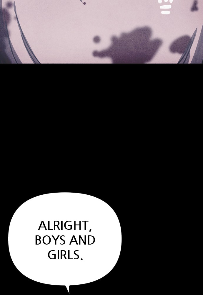 Shotgun Boy chapter 14 page 136