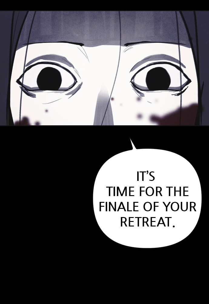 Shotgun Boy chapter 14 page 137