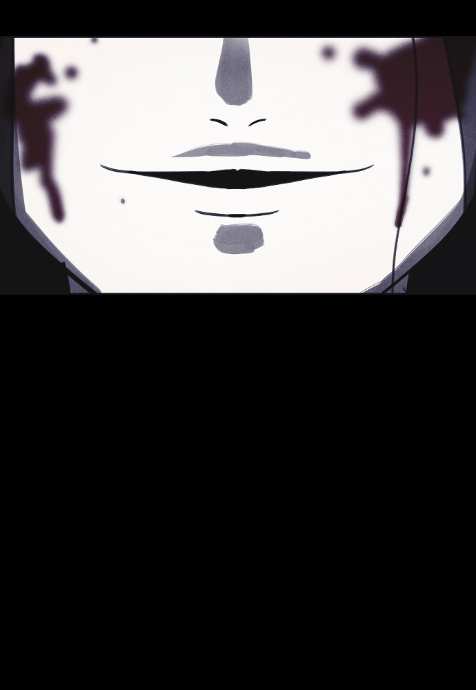 Shotgun Boy chapter 14 page 138