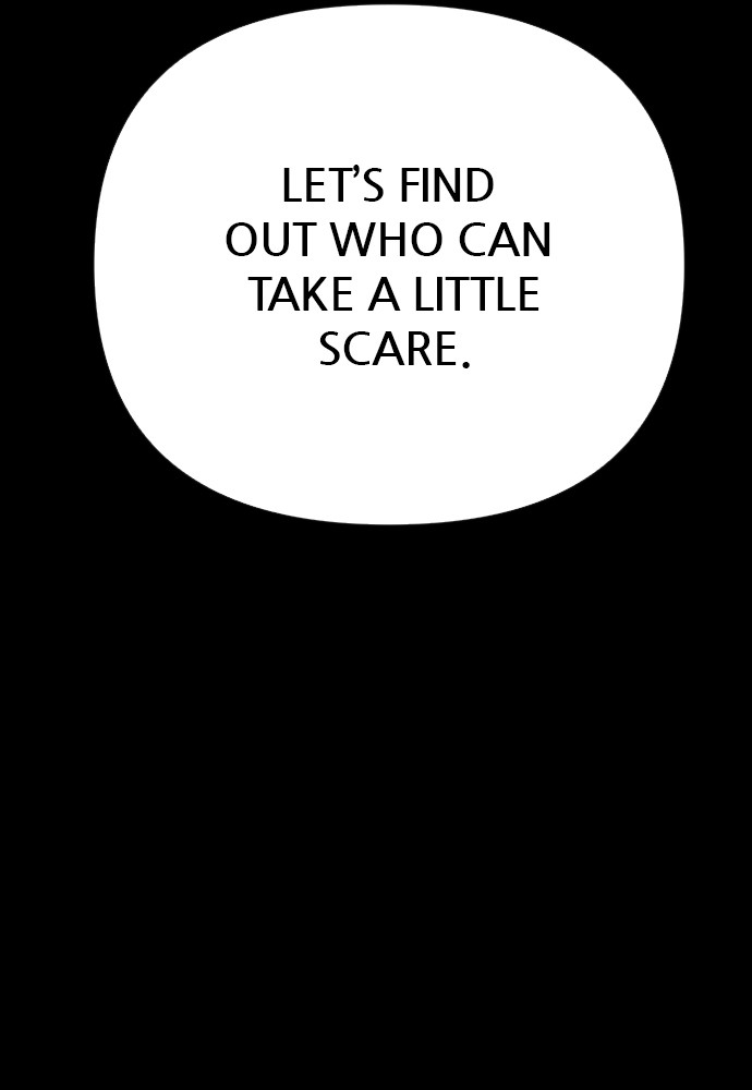 Shotgun Boy chapter 14 page 139