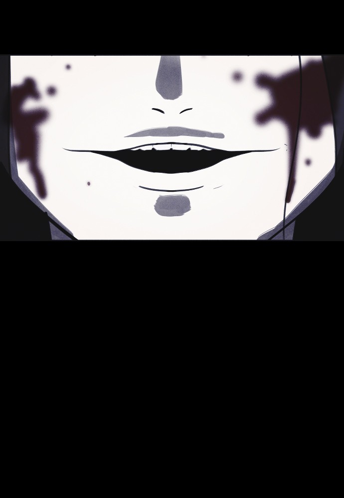 Shotgun Boy chapter 14 page 140