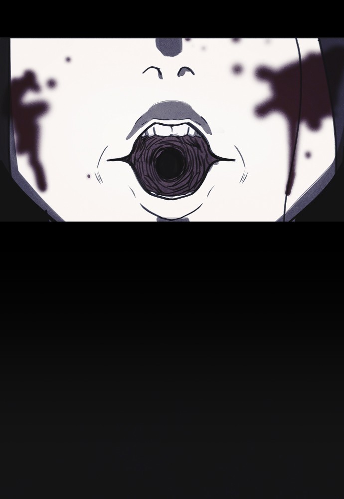 Shotgun Boy chapter 14 page 141