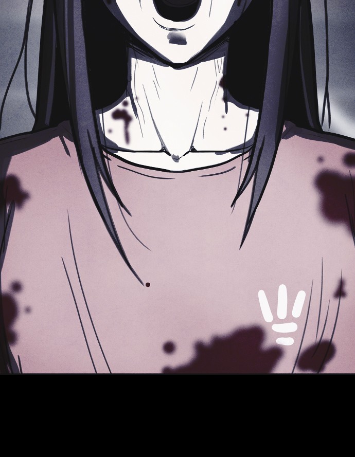 Shotgun Boy chapter 14 page 143