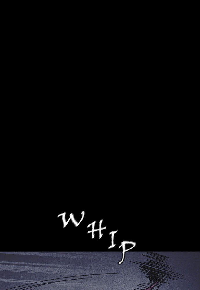 Shotgun Boy chapter 14 page 144