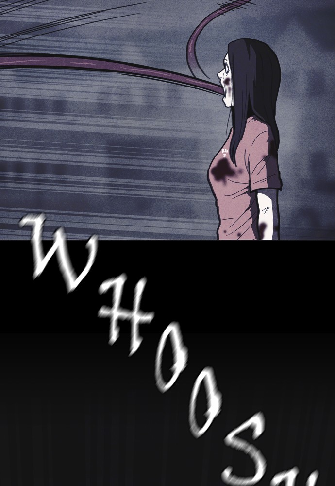 Shotgun Boy chapter 14 page 145