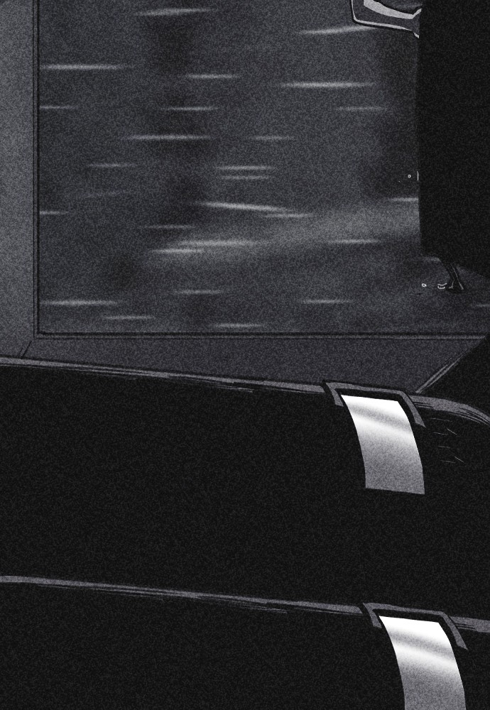 Shotgun Boy chapter 14 page 15