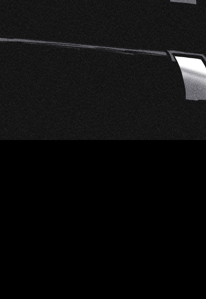 Shotgun Boy chapter 14 page 16