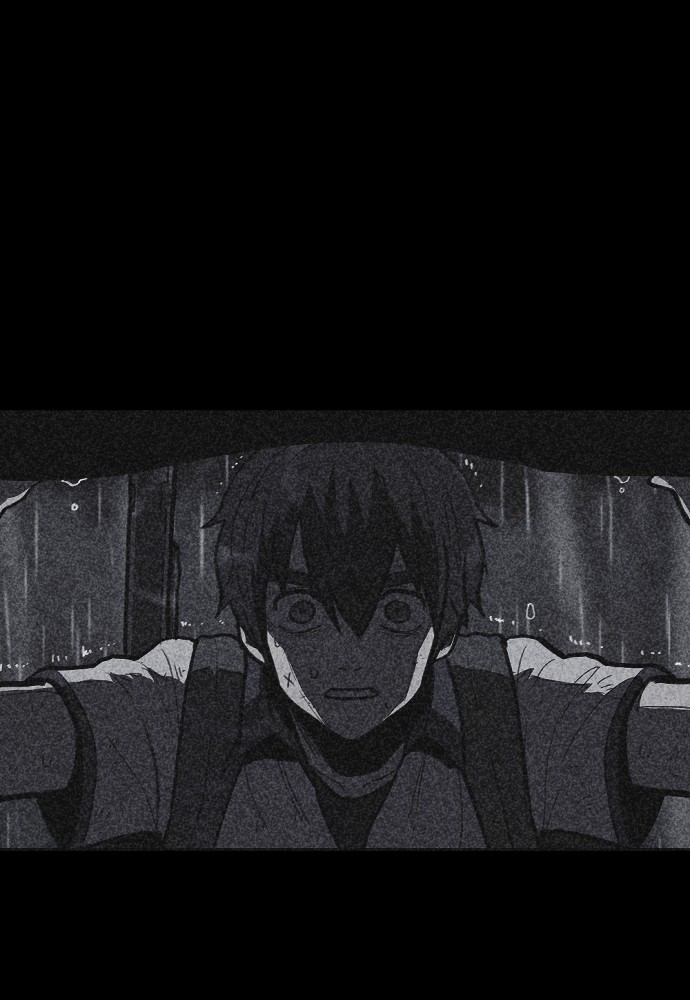 Shotgun Boy chapter 14 page 17